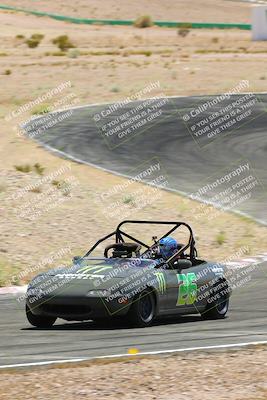 media/May-18-2022-Open Track Racing (Wed) [[f96b7d3cf4]]/1-Blue/session 3 turn 3/